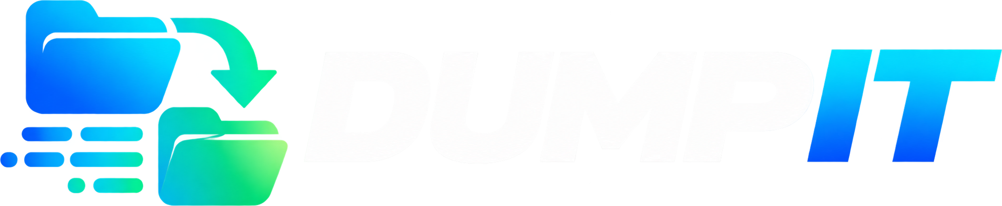 Dumpit