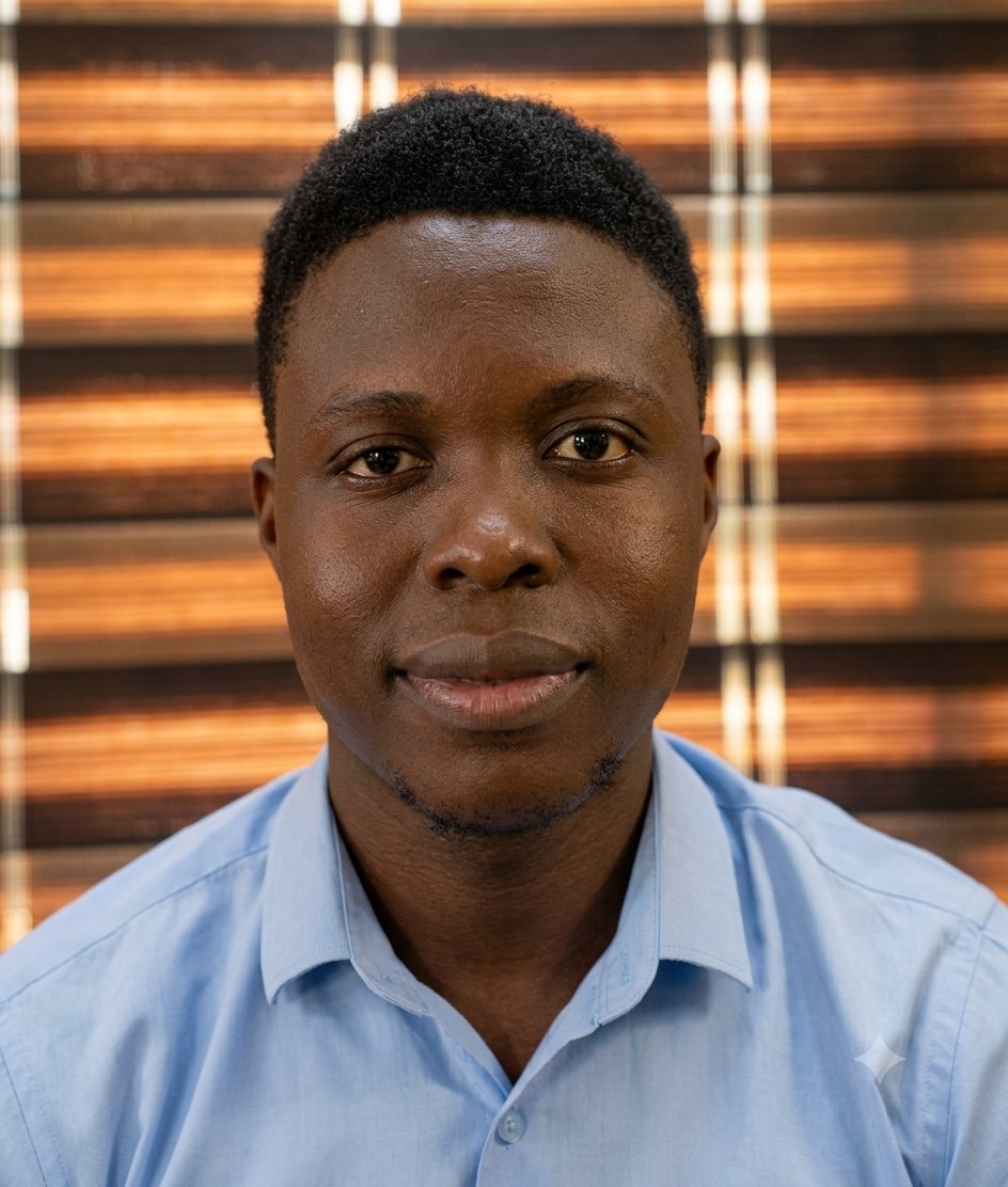 Fadahunsi Miracle