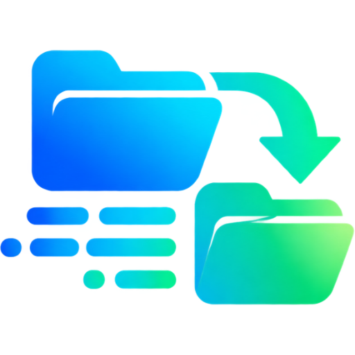 Try Dumpit - Private File Transfer Across Networks